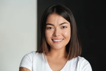 Luma Mendes